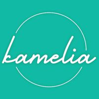 kamelia.clothing