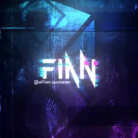 DJ GENERASI MICIN BY IKY PAHLEVI