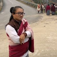 sanga078
