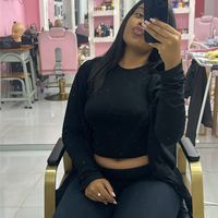 _vanessa_oliveiraaa