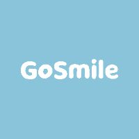 gosmile.id