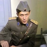 jugosloven_1944
