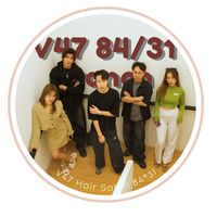 original sound - V47 စျေးချိုဆိုင်ခွဲ(official)