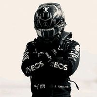 boraesmz
