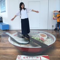 オリジナル楽曲 - 林檎の食べ歩き