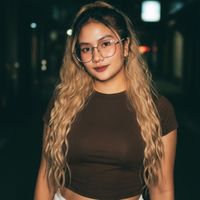 original sound - Amanda Mae Roy Mayor