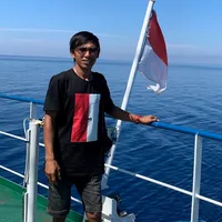 original sound - amungsunarya01