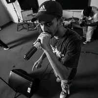 original sound - MEER SHAHTM