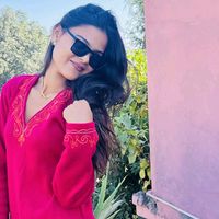 prshanatiwarii