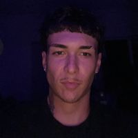 1thundadownunda