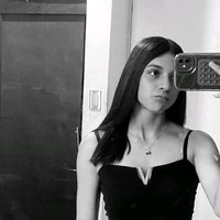 its_fany19