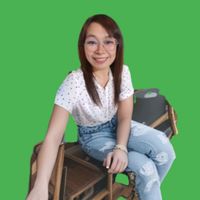 เสียงต้นฉบับ - @oi naka คนฮักเพลง