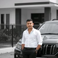 dilshan_malli2000