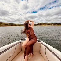 original sound - byandrezarezende