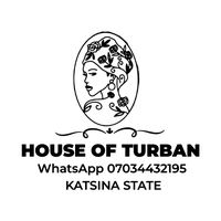 houseofturban_k.t