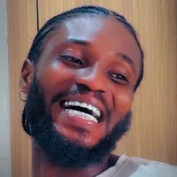 original sound - omobellovibes