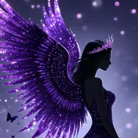 original sound - pariesh8