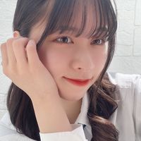 tsugu_mi0104