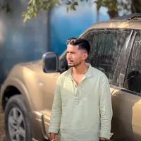 original sound - mohammad.raju5