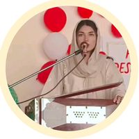 zarishsaleemofficial