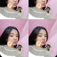 suara asli - xxy_miraa💅