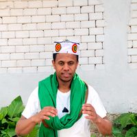 abukimusema1