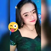 original sound - alonamalhottra29