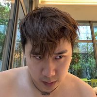 original sound - Danny Lee