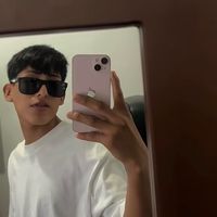 carlosbowenn
