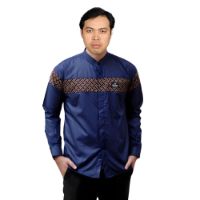 suara asli - Sigit Suryono | Fashion