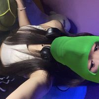sonene06