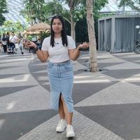 dimascanaryyorksh