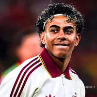 original sound - awa.bijou.bb