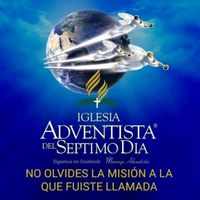 7septimo_adventis3
