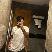 dexr_20041