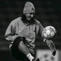 leo__messiii1
