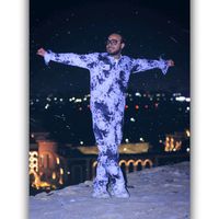 الصوت الأصلي