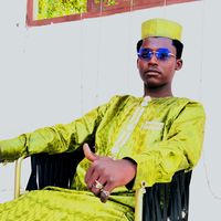woulet.kayam.kanem