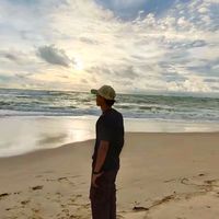 suara asli - Ernawatijnp