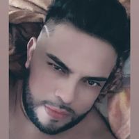 larry79.com4