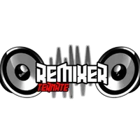 original sound - maluku.utara__