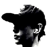 som original - simpleseobjetivo_