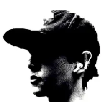 original sound - beyondthescriptx