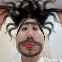 nhạc nền - Không cần thiết