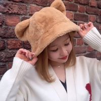 オリジナル楽曲 - ゆずな