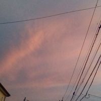 オリジナル楽曲 - KK★𓃠🏹