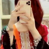 soniachanda3