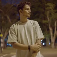 original sound - rusith_v