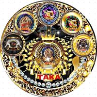 takaabare1