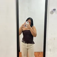 original sound - ciii._r